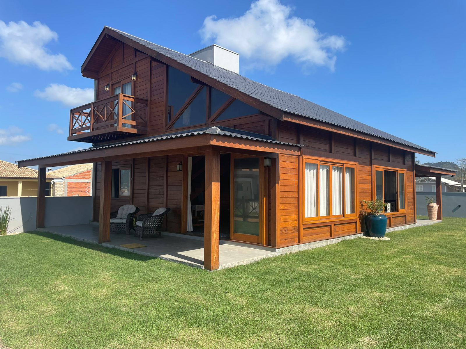 Super Casa